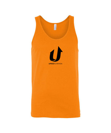 Premium Muscle Tank Top